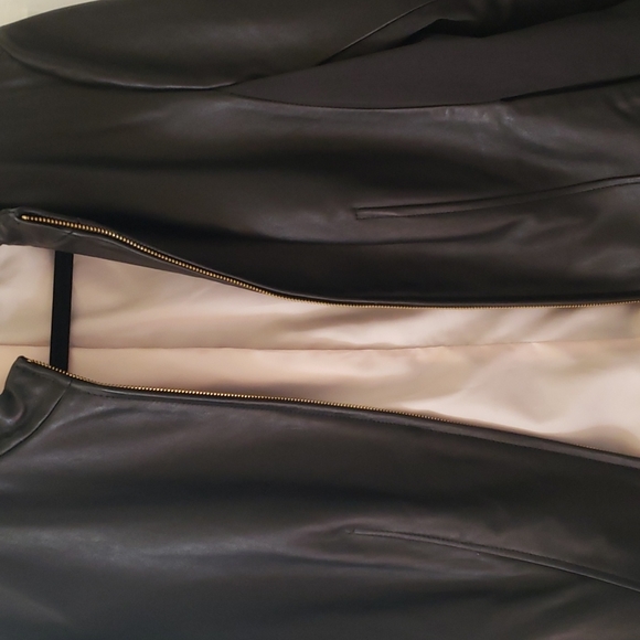 jacket - Picture 4 of 5